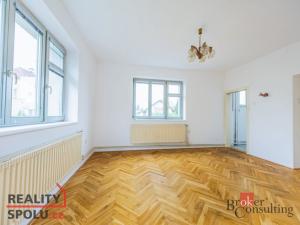 Prodej rodinného domu, Kostelec nad Orlicí, Jůnova, 160 m2