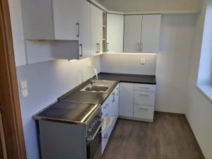 Pronájem bytu 2+kk, Olomouc - Povel, Peškova, 55 m2