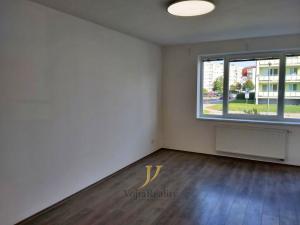 Pronájem bytu 2+kk, Olomouc - Povel, Peškova, 55 m2