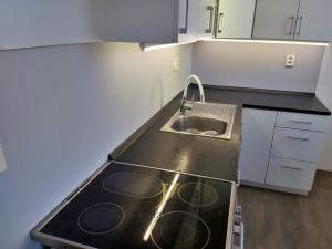 Pronájem bytu 2+kk, Olomouc - Povel, Peškova, 55 m2