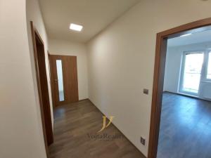 Pronájem bytu 2+kk, Olomouc - Povel, Peškova, 55 m2