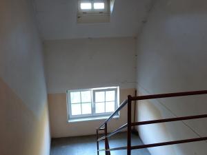 Pronájem bytu 2+kk, Sušice - Volšovy, 42 m2