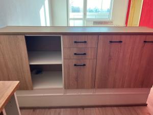 Pronájem bytu 2+kk, Rýmařov, Pivovarská, 32 m2