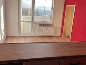 Pronájem bytu 2+kk, Rýmařov, Pivovarská, 32 m2