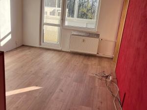 Pronájem bytu 2+kk, Rýmařov, Pivovarská, 32 m2