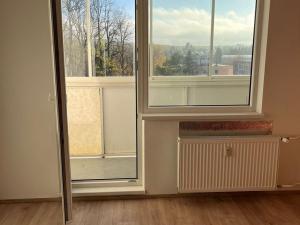 Pronájem bytu 2+kk, Rýmařov, Pivovarská, 32 m2