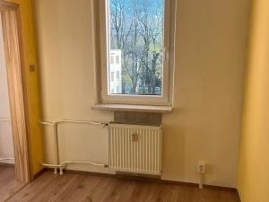 Pronájem bytu 2+kk, Rýmařov, Pivovarská, 32 m2