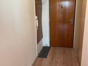 Pronájem bytu 2+kk, Rýmařov, Pivovarská, 32 m2