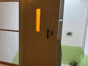Pronájem bytu 2+kk, Rýmařov, Pivovarská, 32 m2