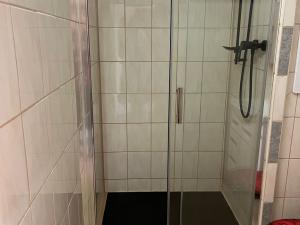 Pronájem bytu 2+kk, Rýmařov, Pivovarská, 32 m2