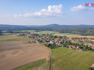 Prodej rodinného domu, Březová, 125 m2