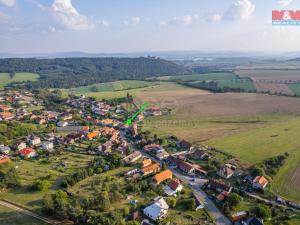 Prodej rodinného domu, Březová, 125 m2