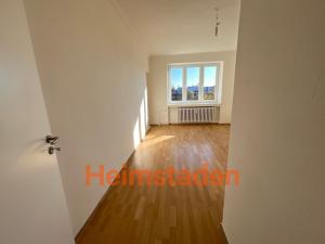 Pronájem bytu 3+1, Havířov - Město, Kolmá, 94 m2