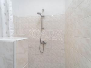 Prodej rodinného domu, Ovčáry, U Rybníčku, 60 m2