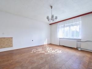 Prodej rodinného domu, Letovice, Jevíčská, 228 m2