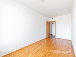 Pronájem bytu 2+kk, Praha - Vysočany, Smržových, 56 m2