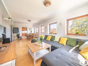 Prodej rodinného domu, Smržovka, Kostelní, 350 m2