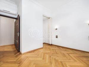 Pronájem bytu 3+kk, Praha - Vinohrady, Jana Masaryka, 102 m2