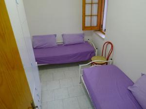 Prodej bytu 3+kk, Via del Mare, Scalea, Kalabrie, Itálie, 65 m2