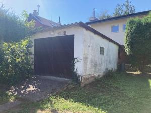 Prodej chaty, Mostkovice, 65 m2