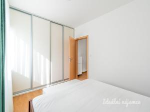 Pronájem bytu 2+kk, Hostivice, Žitná, 44 m2