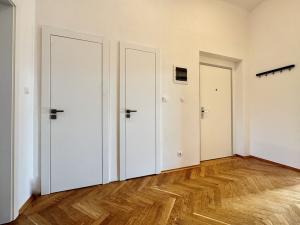 Prodej bytu 3+kk, Praha - Jinonice, Butovická, 78 m2