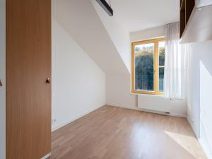 Pronájem bytu 4+kk, Praha - Košíře, Pod Kavalírkou, 111 m2