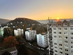 Prodej bytu 2+1, Ústí nad Labem - Střekov, Nová, 70 m2