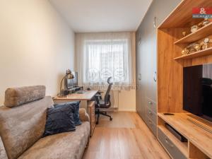 Prodej bytu 3+kk, Beroun - Beroun-Město, Na Náhonu, 80 m2