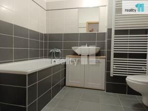 Pronájem bytu 2+kk, Chýně, Štěrbova, 60 m2