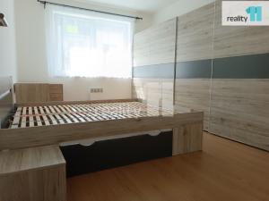 Pronájem bytu 2+kk, Chýně, Štěrbova, 60 m2