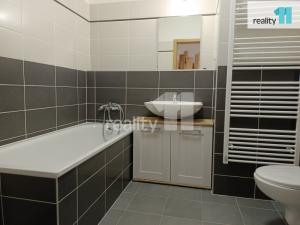 Pronájem bytu 2+kk, Chýně, Štěrbova, 60 m2