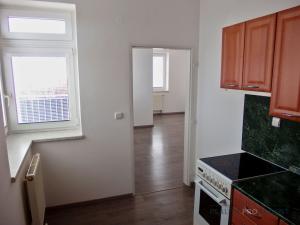 Pronájem bytu 2+1, Zlín, Podlesí V, 62 m2