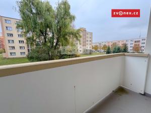 Prodej bytu 3+1, Zlín - Malenovice, Husova, 67 m2