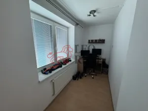 Prodej bytu 2+1, Brno - Líšeň, Molákova, 53 m2