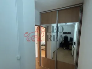 Prodej bytu 2+1, Brno - Líšeň, Molákova, 53 m2