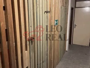 Prodej bytu 2+1, Brno - Líšeň, Molákova, 53 m2