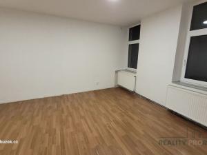 Pronájem bytu 3+1, Šternberk, 70 m2