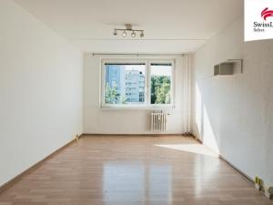 Prodej bytu 2+kk, Praha - Hodkovičky, Pod lysinami, 41 m2