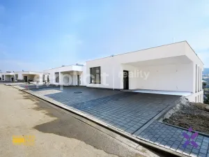 Prodej bytu 1+kk, Zlín, 66 m2