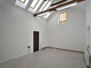 Prodej rodinného domu, Málkov, 158 m2