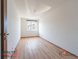 Prodej bytu 3+kk, Týniště nad Orlicí, T. G. Masaryka, 91 m2