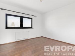 Prodej bytu 4+kk, Havlíčkův Brod, Stromovka, 100 m2