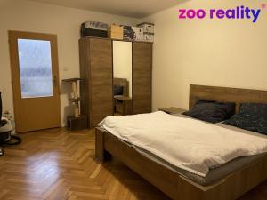 Pronájem bytu 2+kk, Litoměřice, Tylova, 62 m2