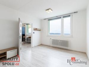 Pronájem bytu 3+1, Znojmo, Palackého, 74 m2