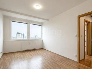 Pronájem bytu 2+kk, Praha - Chodov, Podjavorinské, 41 m2