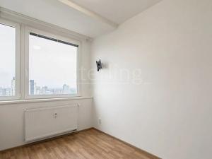 Pronájem bytu 2+kk, Praha - Chodov, Podjavorinské, 41 m2