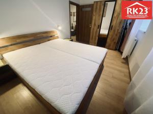 Pronájem bytu 2+kk, Mariánské Lázně, Ruská, 42 m2