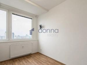 Pronájem bytu 2+kk, Praha - Chodov, Podjavorinské, 42 m2