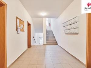 Prodej bytu 3+kk, Beroun, Preislerova, 67 m2